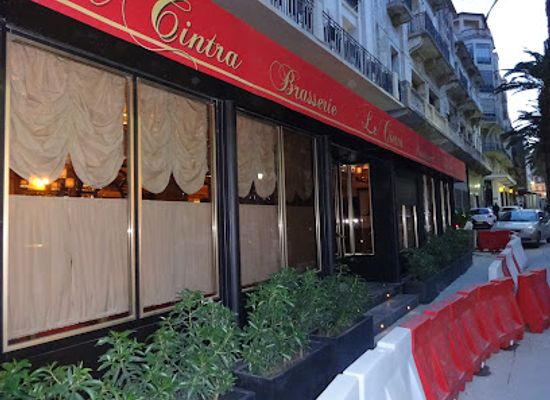 algeria/oran/les-castors/bar/le-cintra
