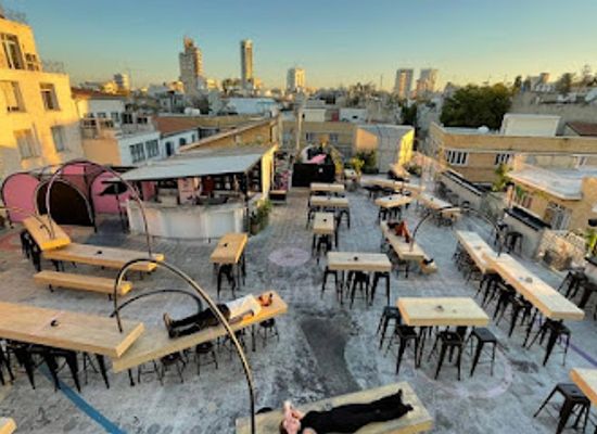 cyprus/nicosia-district/bar/taratsa-by-high-wet