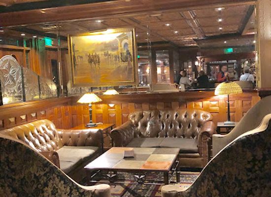 texas/central-texas/bar/the-driskill-bar