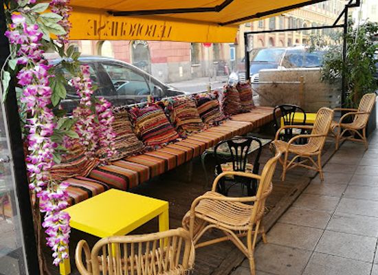 france/nice/port-of-nice/bar/borghese-lust