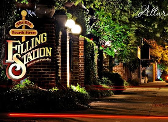 north-carolina/winston-salem/west-end-historic-district/bar/the-old-fourth-street-filling-station