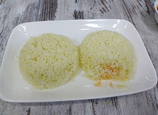 iraq/kalar/bar/dream-restaurant