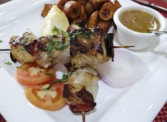 gabon/lope-national-park-area/bar/buffalo-bar-lounge-restaurant