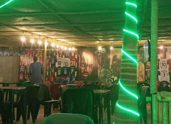 nigeria/kajuru-castle/bar/wolf-and-waves-lounge-and-bar
