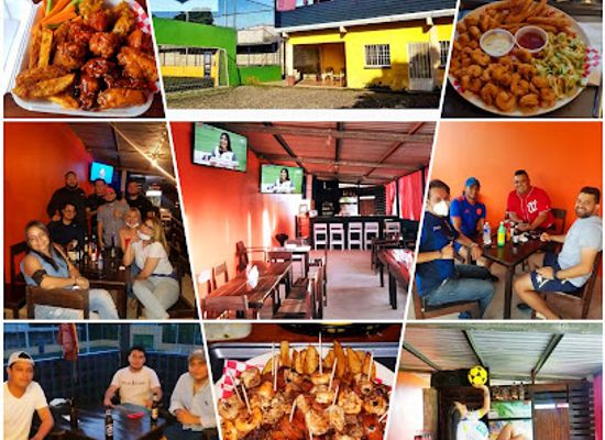 honduras/comayagua-valley/bar/futbol-bar-y-restaurante-don-balon