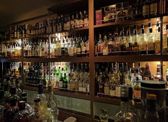 japan/kanto/bar/g-forest