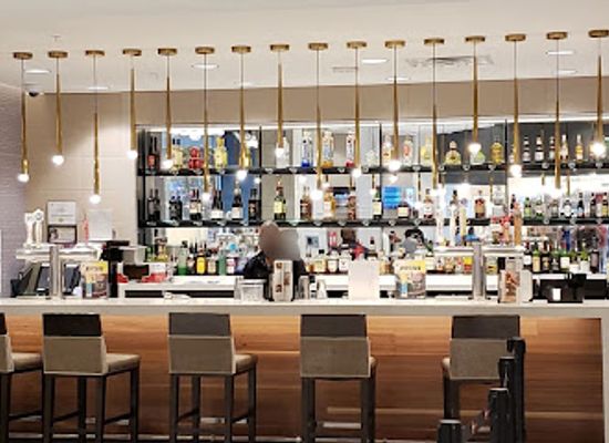 new-jersey/hackensack-meadowlands/bar/macguffins-bar-lounge