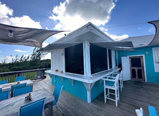 the-bahamas/eleuthera/bar/fishbone-s-beach-bar-grill