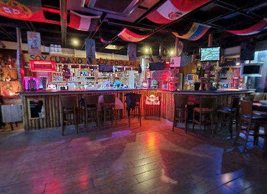 czechia/beskids/bar/la-macumba-music-latino-bar