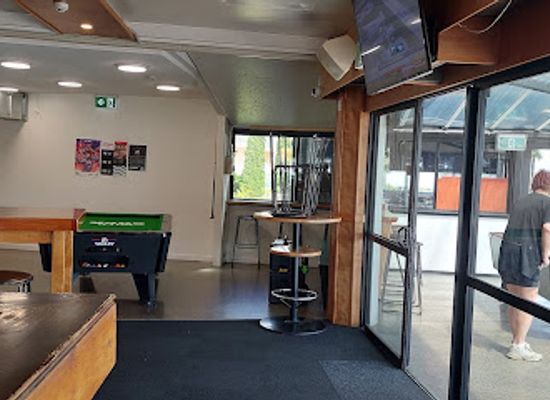 new-zealand/napier/bar/water-bar-napier