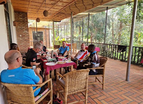 rwanda/musanze-caves/bar/susa-gardens