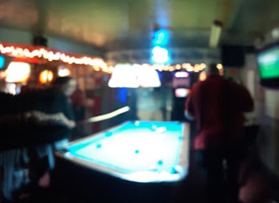 oklahoma/lawton/bar/nitro-joe-s