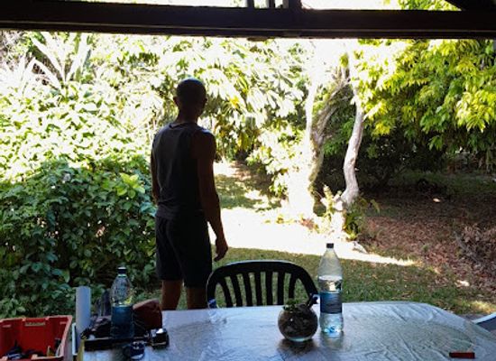 new-caledonia/tadine/bar/oasis-de-belair