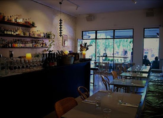 australia/yarra-valley/bar/shadowboxer-bar-kitchen