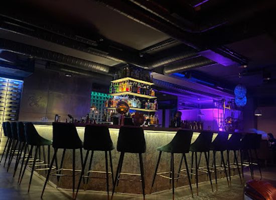 armenia/lori/bar/bardo-cocktail-bar