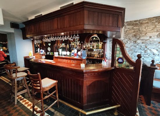 ireland/slea-head-drive/bar/murphy-s-pub-bed-breakfast
