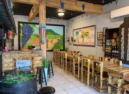 puerto-rico/mona-island/bar/the-sangria-factory