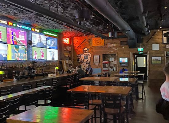 canada/ottawa/hintonburg/bar/the-senate-tavern-on-wellington