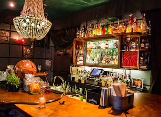 lithuania/suvalkija/bar/alchemikas