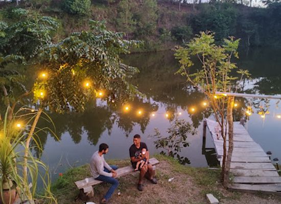 panama/veraguas/bar/bar-turistico-lago-carrizal