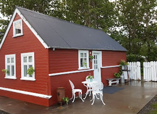 iceland/dalvik/bar/dalvik-vegamot-cottages