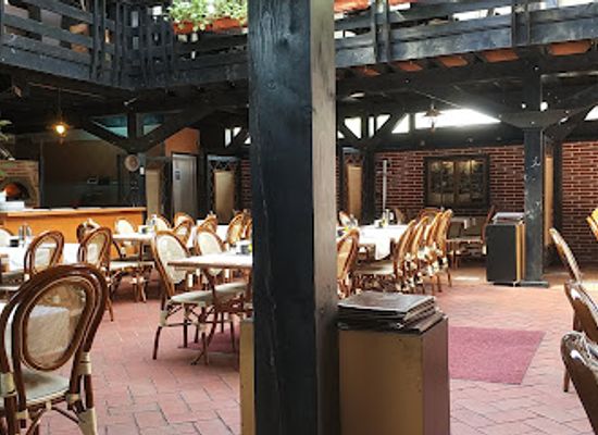 romania/gorj/bar/hanul-domnesc