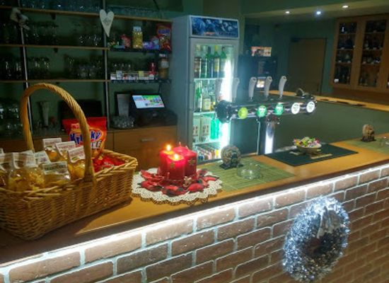 czechia/brno/brno-bystrc/bar/pivnice-u-sama