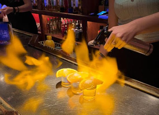 spain/valencia/el-carmen/bar/espit-chupitos-carmen