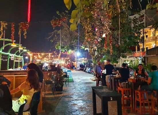 laos/northern-laos/bar/ohlala-bar