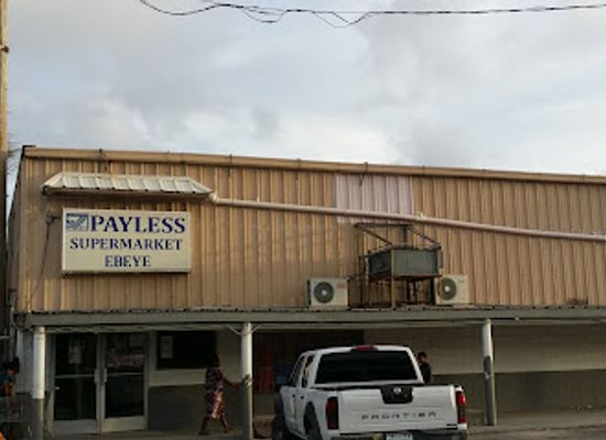 marshall-islands/lib-island/bar/payless-triple-j