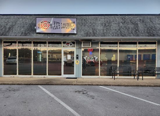 tennessee/oak-ridge/bar/5th-nine-axe-lounge