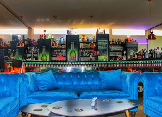 algeria/algiers/el-madania/bar/pianopiano-dz