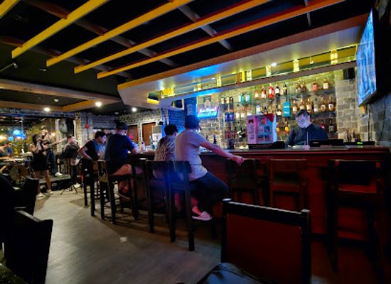 philippines/calabarzon/bar/pub-91