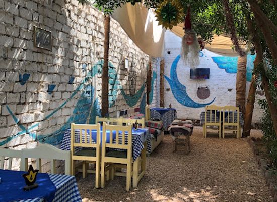 egypt/luxor/karnak/bar/white-coffee-restaraunt