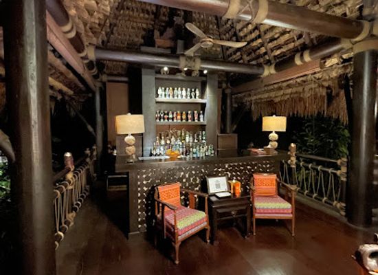 thailand/tenasserim-hills/bar/burma-bar