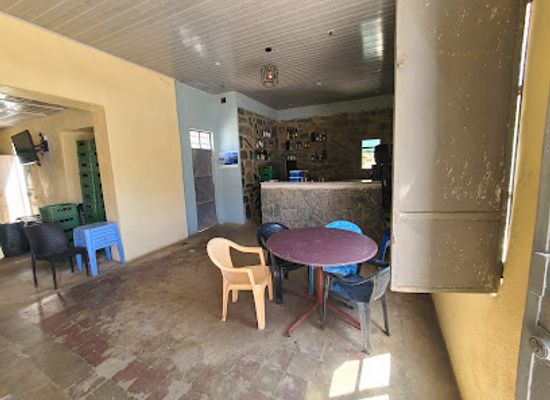 eritrea/northern-red-sea-region/bar/bar-durfo