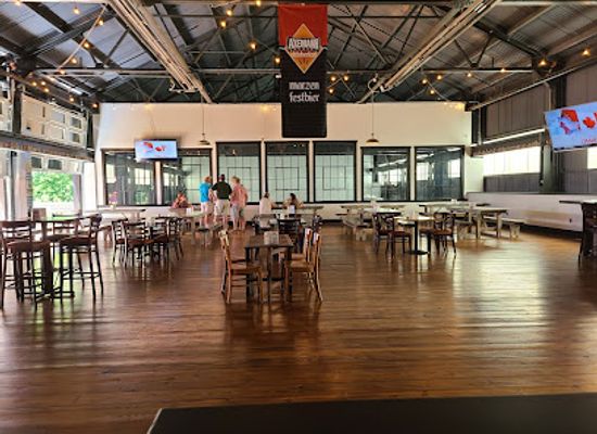 pennsylvania/happy-valley/bar/axemann-brewery