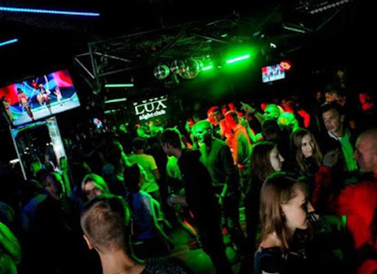 ukraine/pryazovia/bar/lux-night-karaoke-club