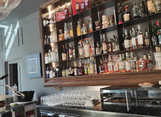 italy/calabria/bar/cafe-noir