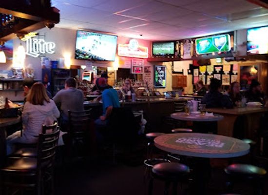 minnesota/saint-cloud/bar/mt-s-on-8th
