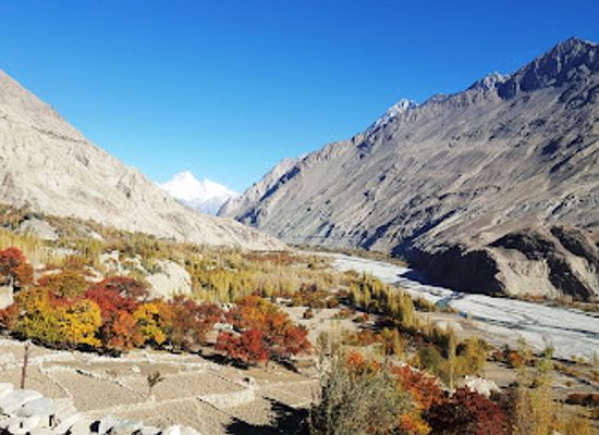 pakistan/k2-base-camp/bar/k2-pakistan