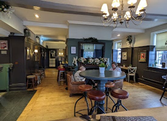 united-kingdom/stratford-upon-avon/bar/the-bear