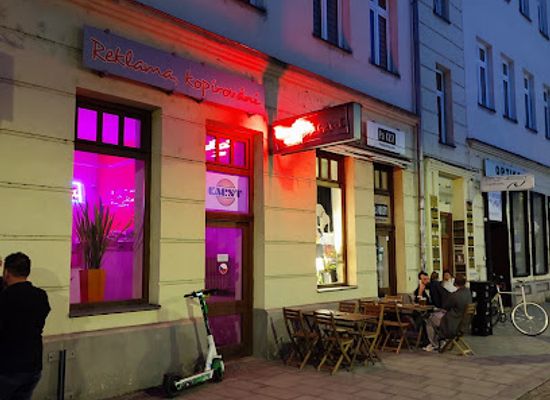 czechia/ostrava/bar/psi-kusy-craftbeer-pub