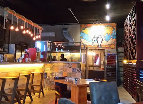 mexico/playa-del-carmen/bar/wine-o-clock