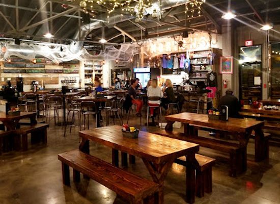 kansas/southwest-kansas/bar/nortons-brewing-company