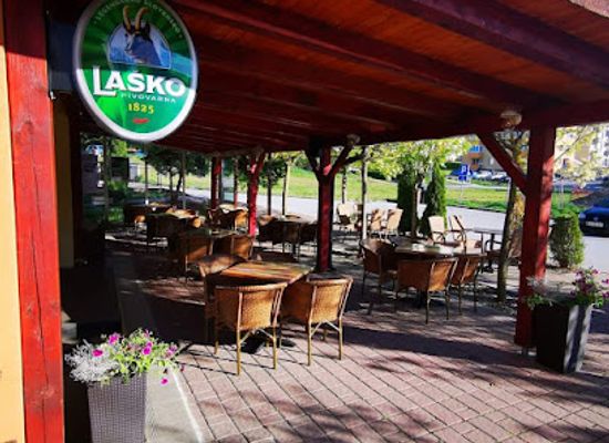 slovenia/postojna-cave/bar/allegro-bar-aleksandar-stojkovski-s-p