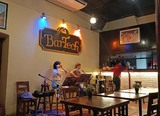 philippines/ilocos-region/bar/bartech
