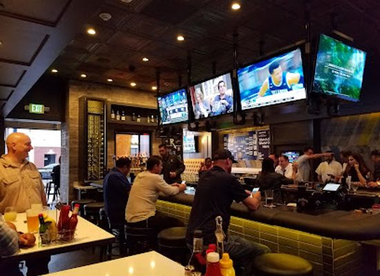 california/long-beach/downtown-long-beach/bar/r-bar