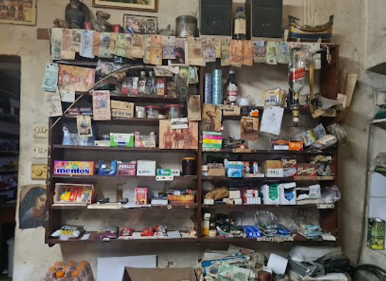 malta/gozo-and-comino/bar/the-american-bar