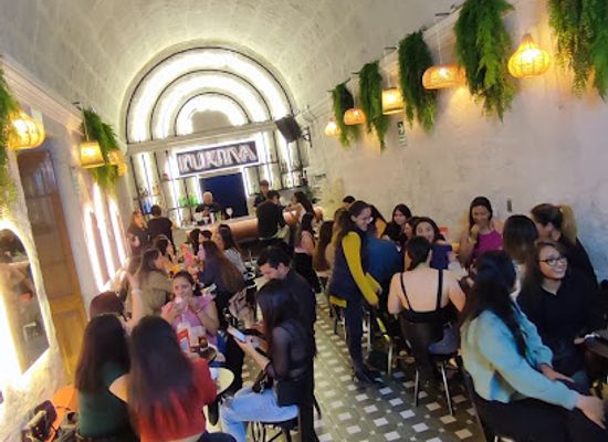 peru/arequipa-region/bar/furtiva-speakeasy-bar
